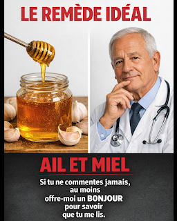 RECETTE COMPLÈTE (18) (1)