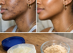 RECETTE COMPLÈTE (2)