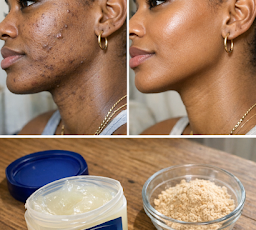 RECETTE COMPLÈTE (2)