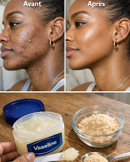 RECETTE COMPLÈTE (2)