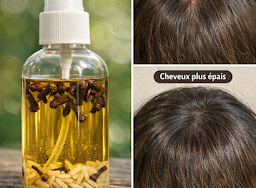 RECETTE COMPLÈTE (28)