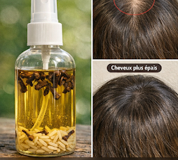 RECETTE COMPLÈTE (28)