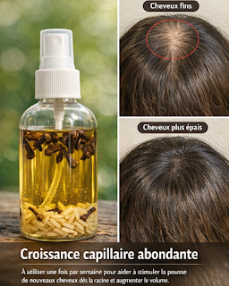 RECETTE COMPLÈTE (28)