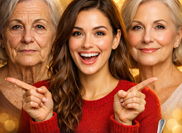 RECETTE COMPLÈTE (39)