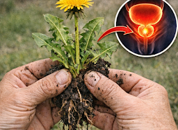 RECETTE COMPLÈTE (47)