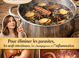 RECETTE COMPLÈTE (54)