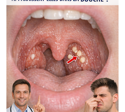 RECETTE COMPLÈTE (55)