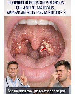 RECETTE COMPLÈTE (55)