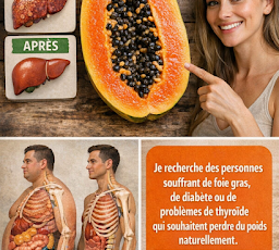 RECETTE COMPLÈTE (57)