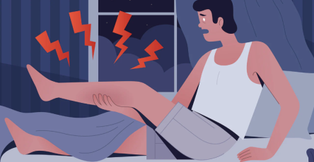 Screenshot 2025 08 26 134432