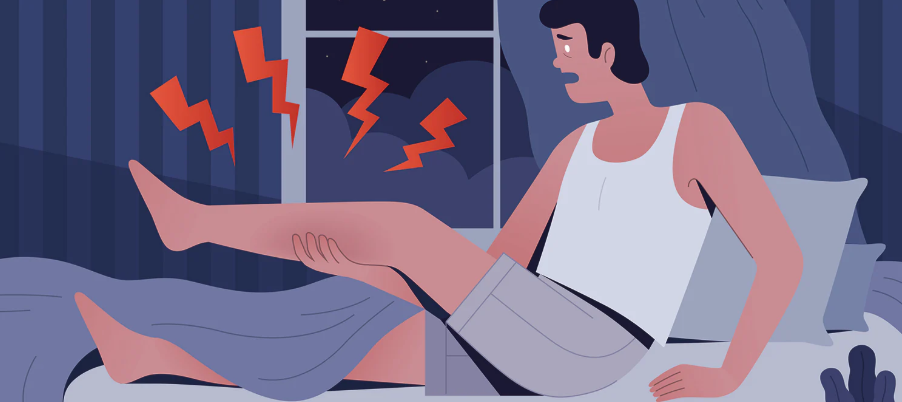 Screenshot 2025 08 26 134432