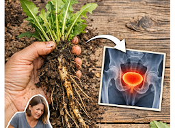 Thiết kế chưa có tên (100)