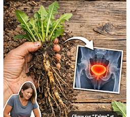 Thiết kế chưa có tên (100)