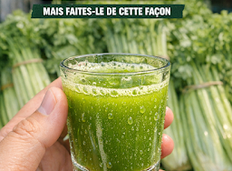 Thiết kế chưa có tên (13)