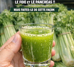 Thiết kế chưa có tên (13)