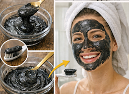 Thiết kế chưa có tên 2026 03 10T223457.714