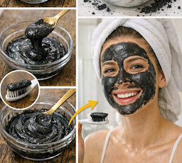 Thiết kế chưa có tên 2026 03 10T223457.714