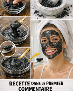 Thiết kế chưa có tên 2026 03 10T223457.714