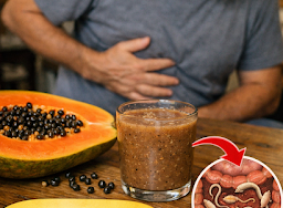 Thiết kế chưa có tên 2026 03 12T152220.714