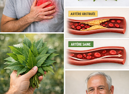 Thiết kế chưa có tên 2026 03 13T084025.987