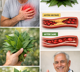 Thiết kế chưa có tên 2026 03 13T084025.987