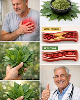 Thiết kế chưa có tên 2026 03 13T084025.987