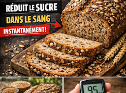 Thiết kế chưa có tên 2026 03 13T230220.886