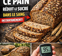 Thiết kế chưa có tên 2026 03 13T230220.886