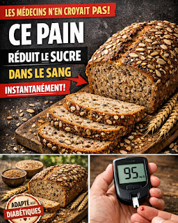 Thiết kế chưa có tên 2026 03 13T230220.886