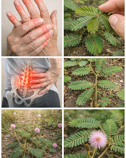 Thiết kế chưa có tên 2026 03 14T092522.785