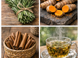 Thiết kế chưa có tên 2026 03 19T091011.468