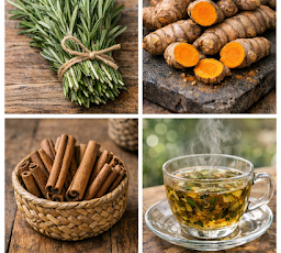 Thiết kế chưa có tên 2026 03 19T091011.468