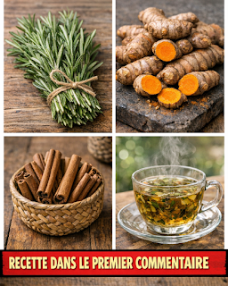 Thiết kế chưa có tên 2026 03 19T091011.468