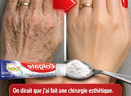 Thiết kế chưa có tên 2026 03 19T153637.447