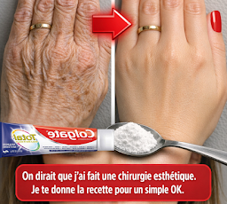 Thiết kế chưa có tên 2026 03 19T153637.447