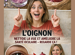 Thiết kế chưa có tên 2026 03 19T200919.037