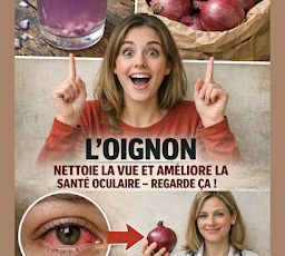 Thiết kế chưa có tên 2026 03 19T200919.037