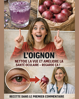 Thiết kế chưa có tên 2026 03 19T200919.037