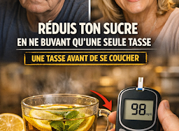 Thiết kế chưa có tên 2026 03 19T224655.896