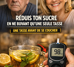 Thiết kế chưa có tên 2026 03 19T224655.896