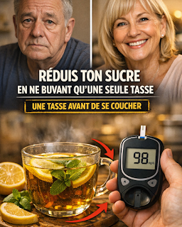 Thiết kế chưa có tên 2026 03 19T224655.896