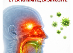 Thiết kế chưa có tên 2026 03 20T214227.976