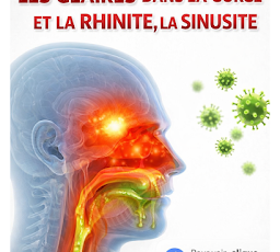 Thiết kế chưa có tên 2026 03 20T214227.976