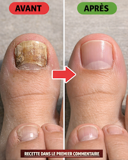 Thiết kế chưa có tên 2026 03 21T124413.736