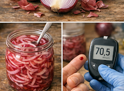 Thiết kế chưa có tên 2026 03 21T181910.863