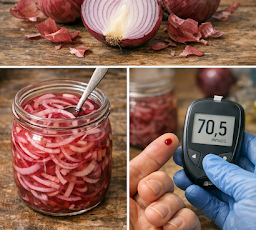 Thiết kế chưa có tên 2026 03 21T181910.863