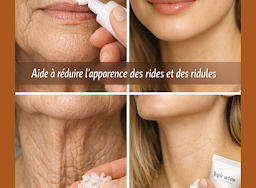 Thiết kế chưa có tên 2026 03 21T202115.892