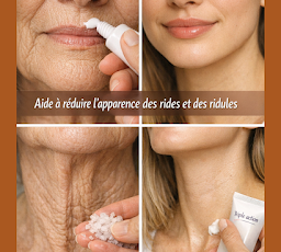 Thiết kế chưa có tên 2026 03 21T202115.892