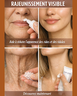 Thiết kế chưa có tên 2026 03 21T202115.892