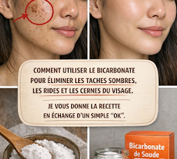 Thiết kế chưa có tên 2026 03 22T075923.566